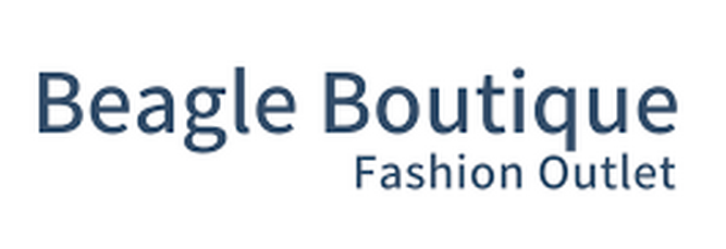 BeagleBoutiqueFashion_Outlet_Logo.png